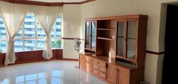 Melville Park (D18), Condominium #613818751